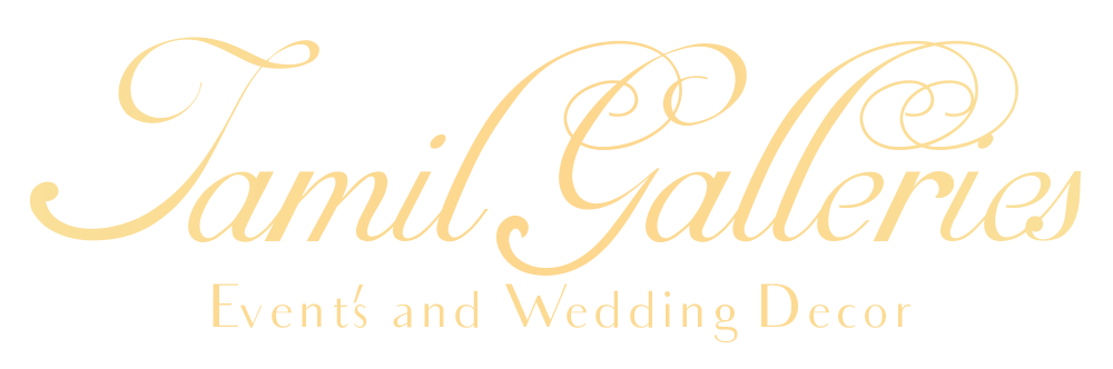 New logo golden