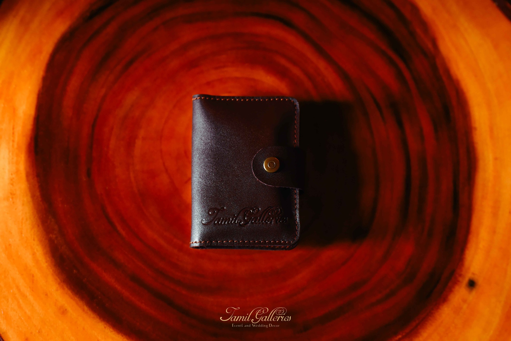 leather SD card Holder1