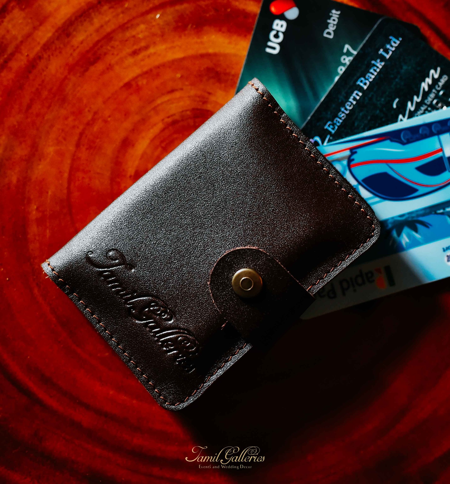 leather SD card Holder2
