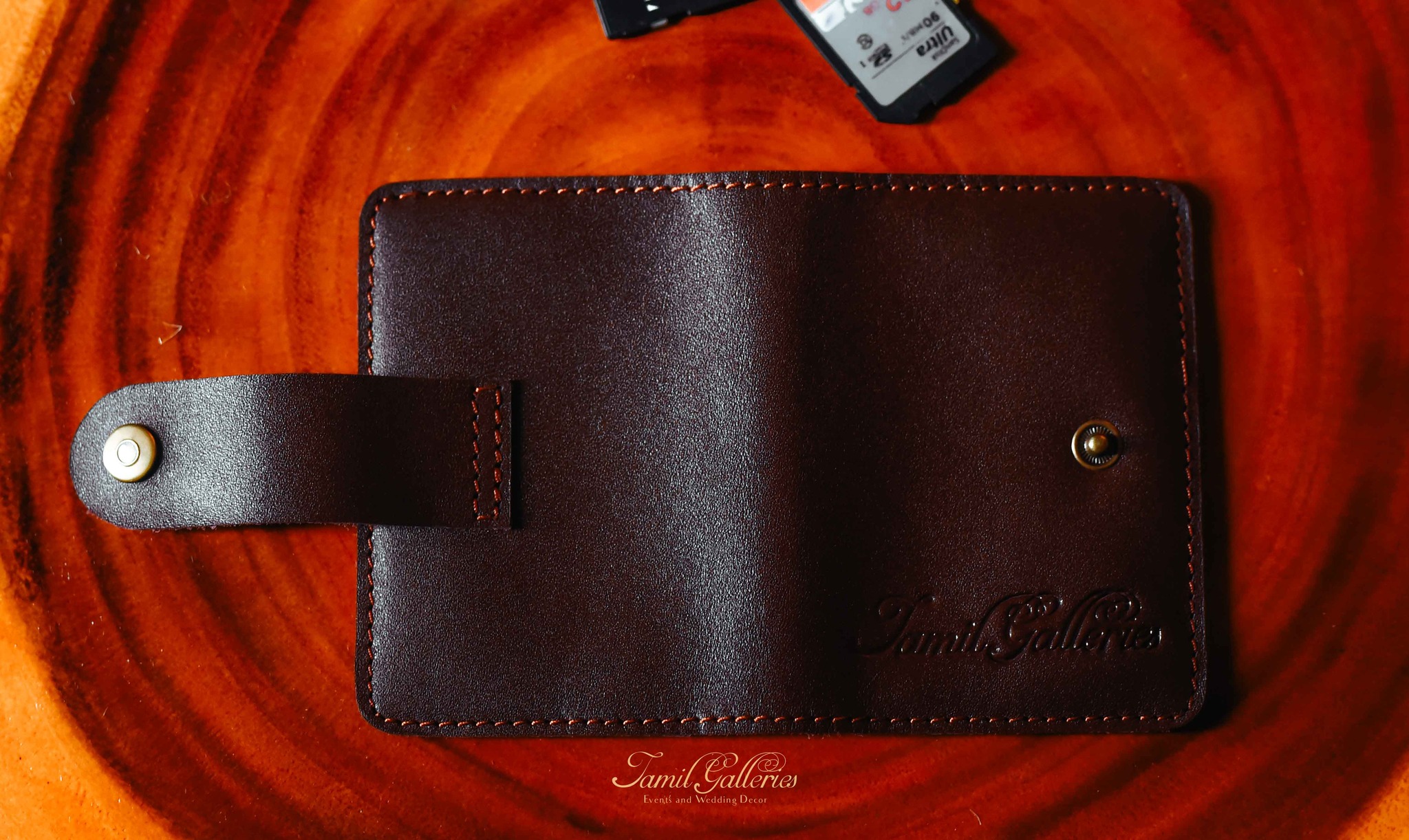 leather SD card Holder4