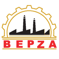 BEPZA_logo