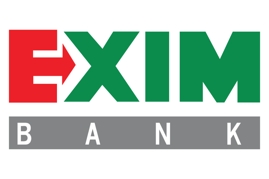 Exim Bank