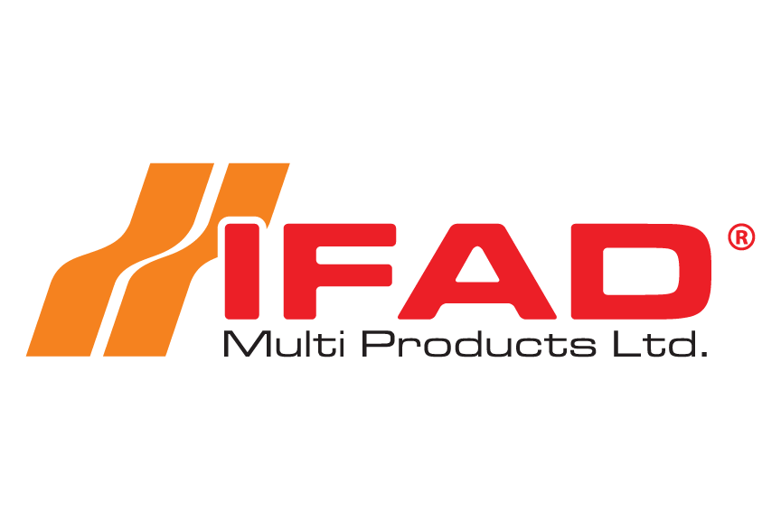 Ifad