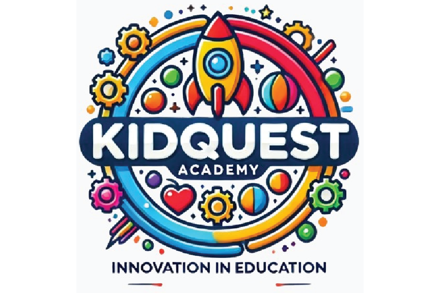 Kidquest Academy