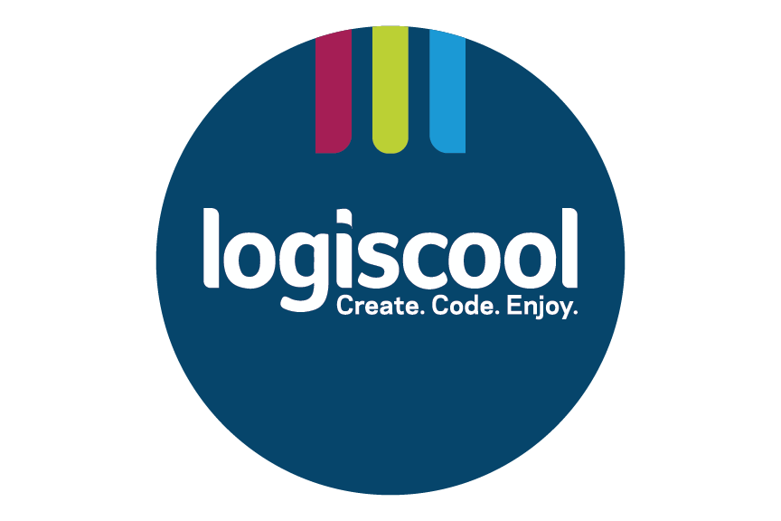Logischool
