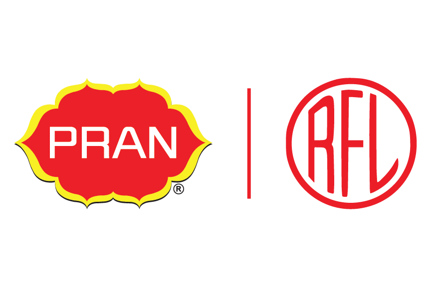 Pran & bRFL