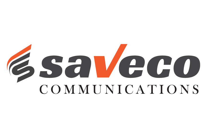 Saveco