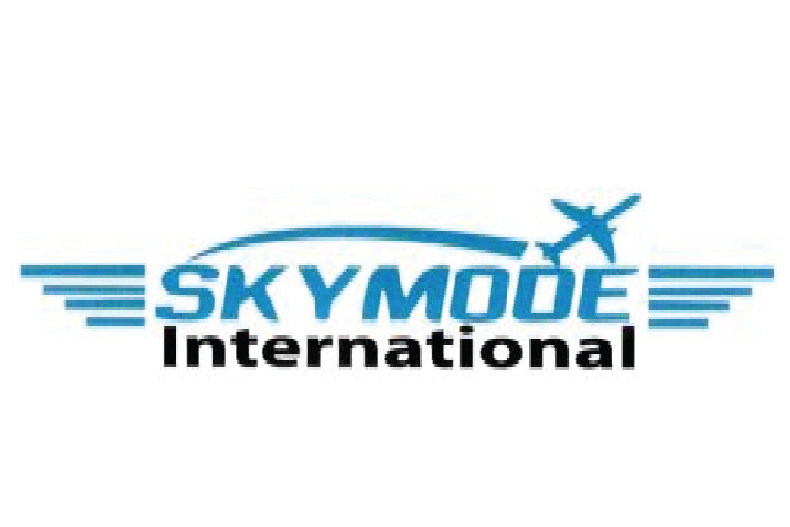 Skymood