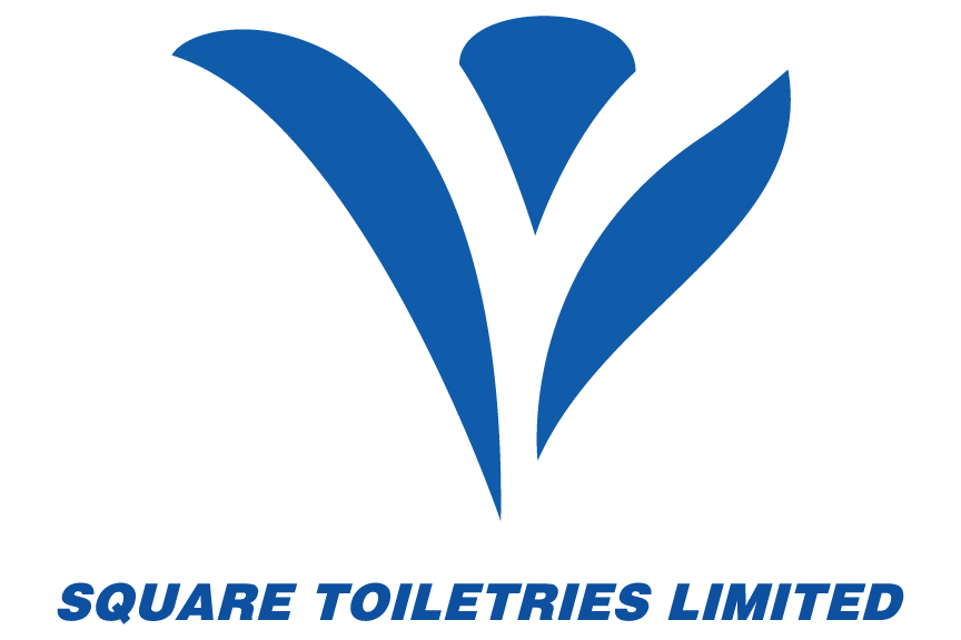 Square Toiletries LTD