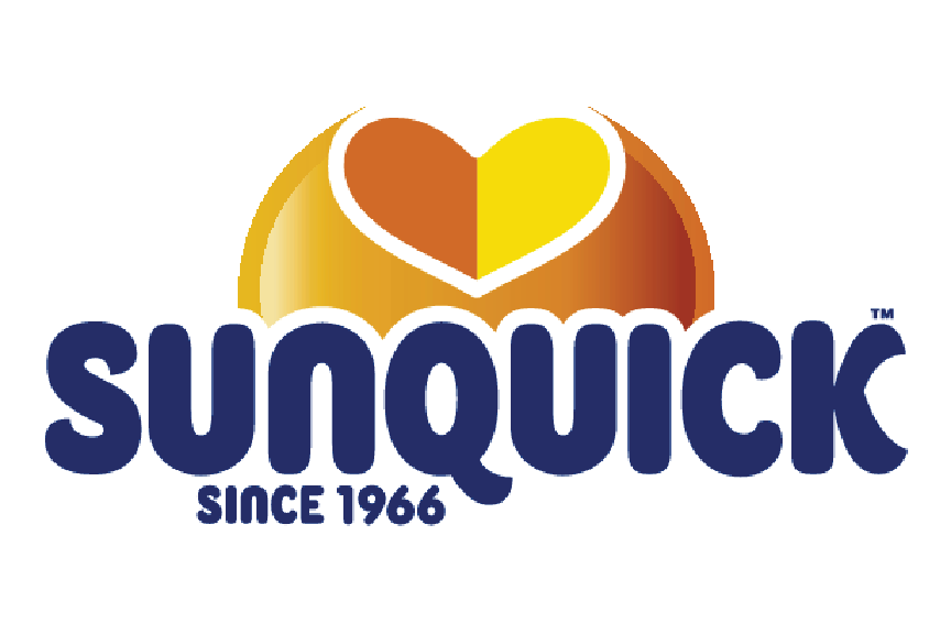 Sunquick