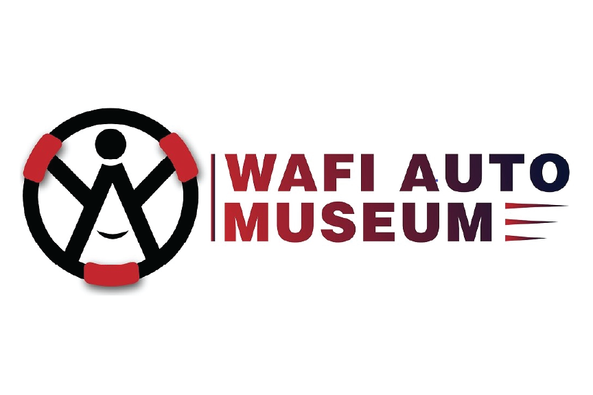 WAFI AUTO