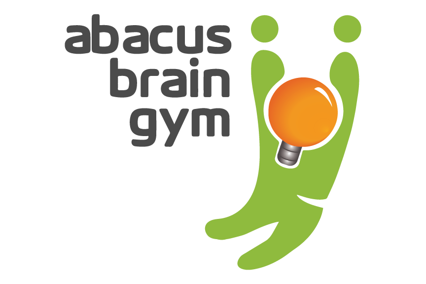 abacus brain Gym