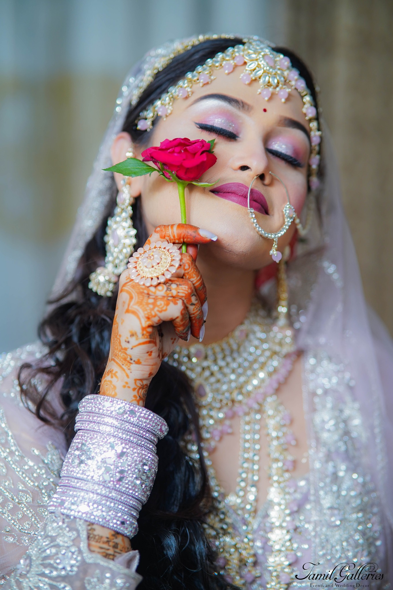 jun22025photoofwedding30