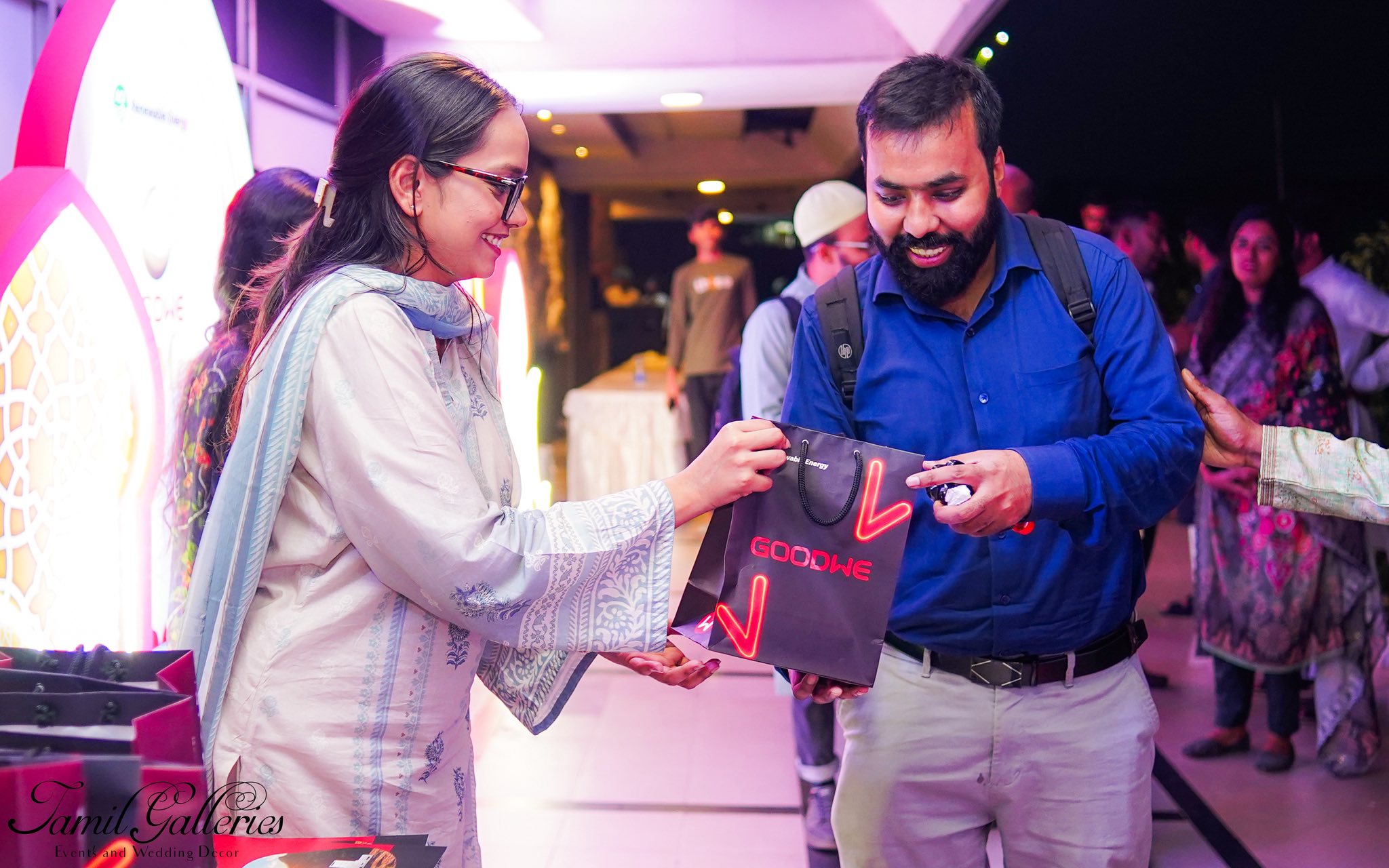 jamilgallerieswebsitemar2514