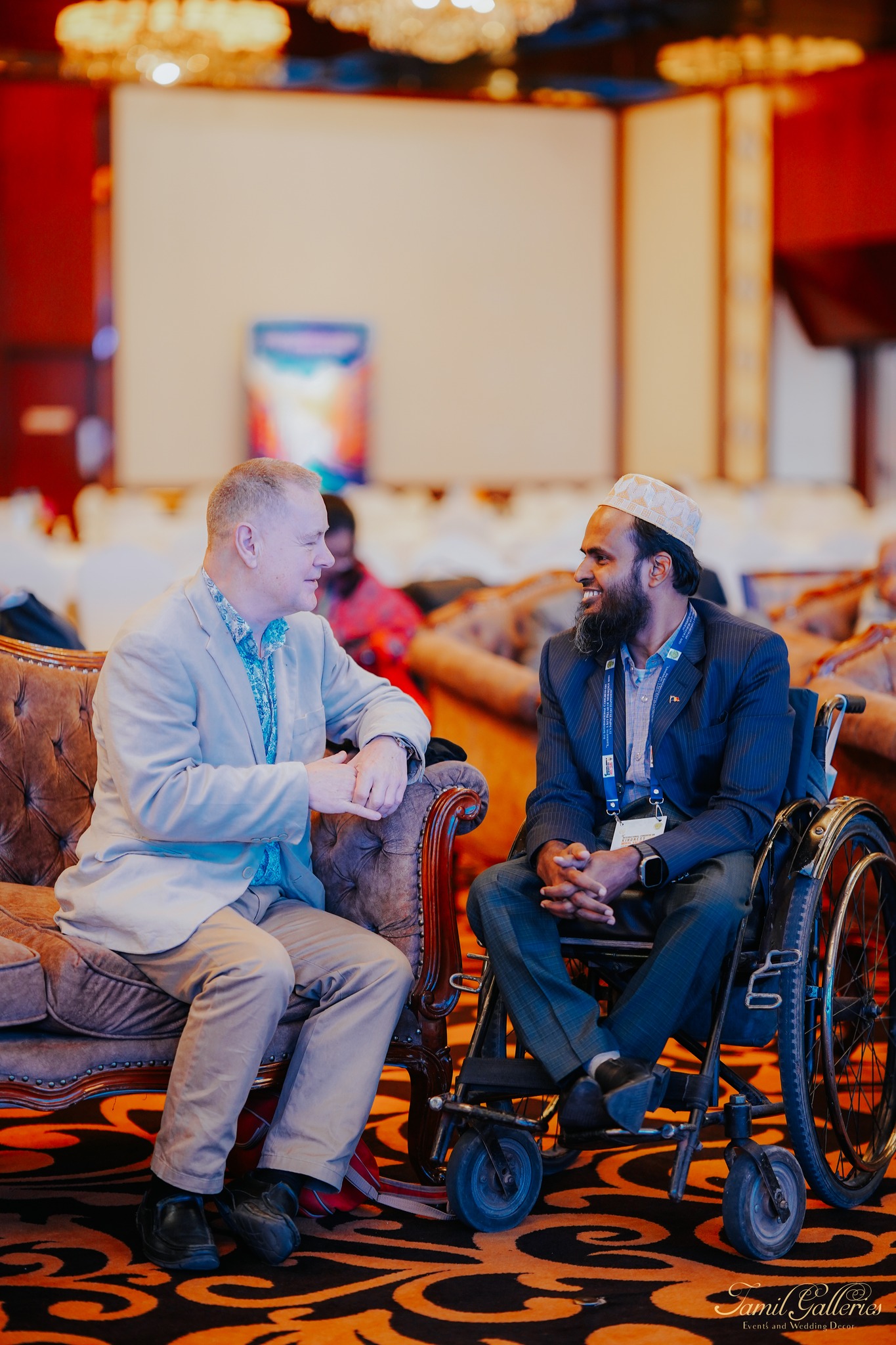 jamilgallerieswebsitemar2518