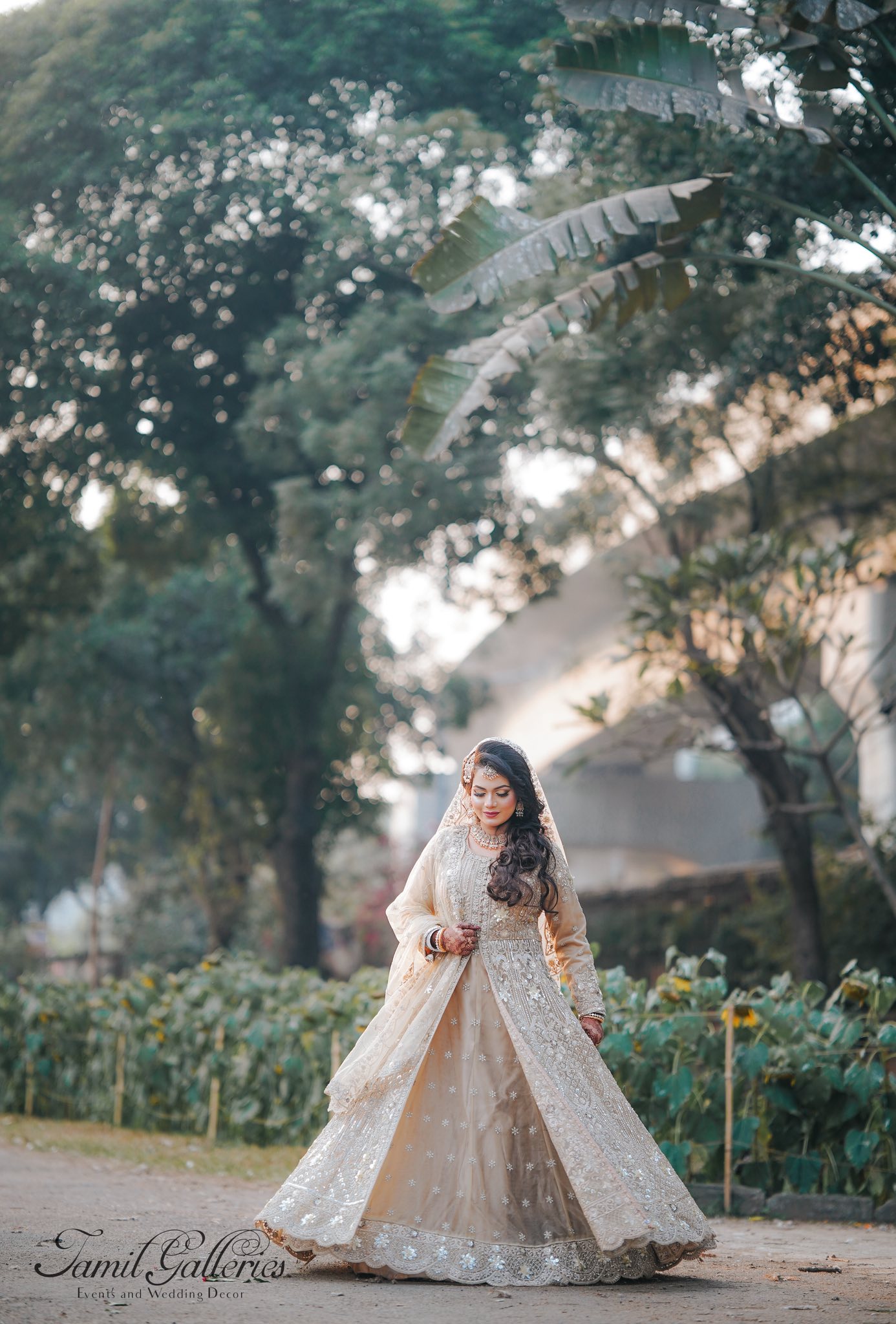 jamilgallerieswebsitemar258